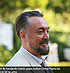 Adnan Oktar