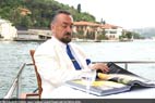 Adnan Oktar